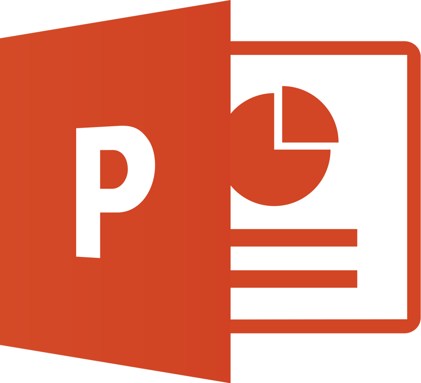 Power Point