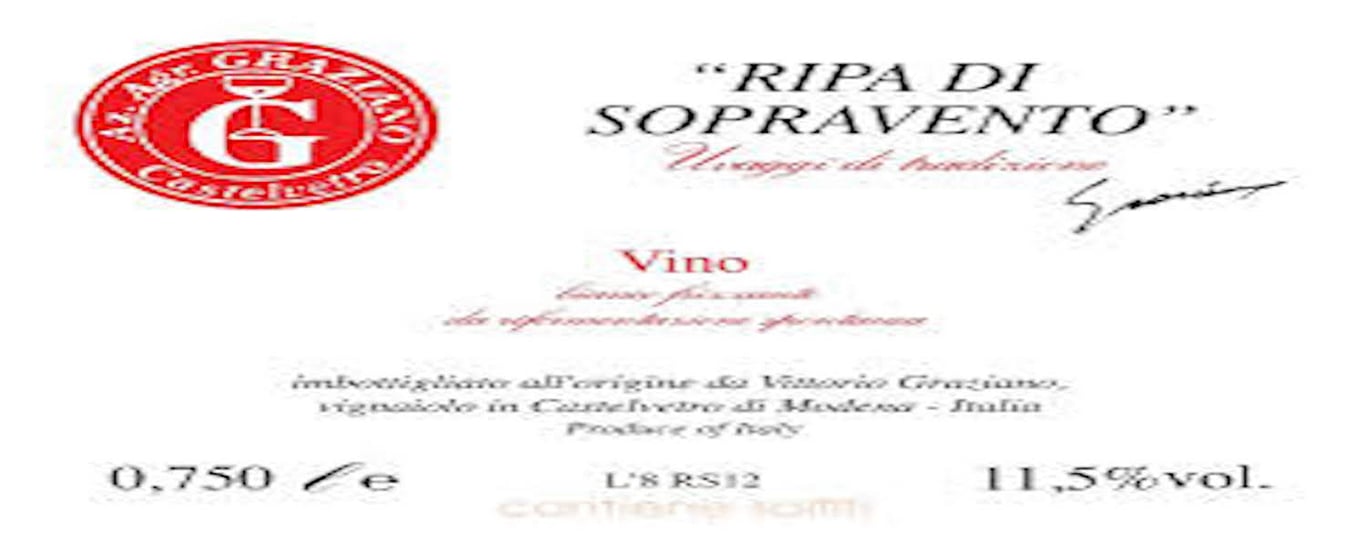 Ripa di Sopravento