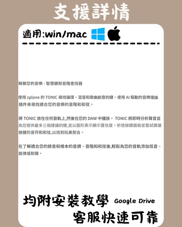 notion image