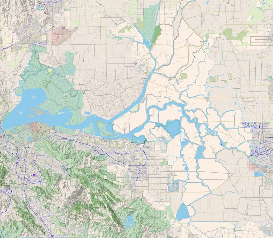 Sacramento-San_Joaquin_Delta_OSM_Cycle_1000px.jpg