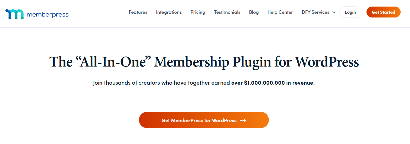 Memberpress