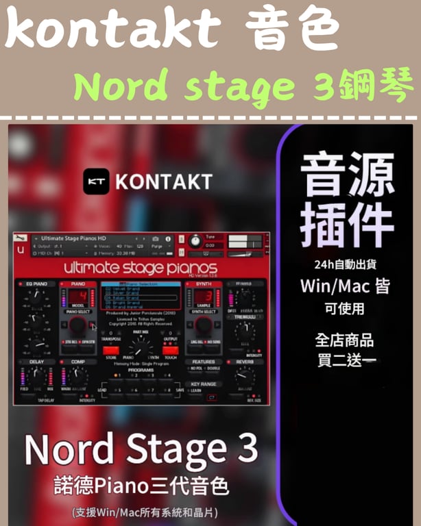 notion image