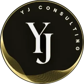 Welcome to YJ Consulting — Your Partners in Business Excellence