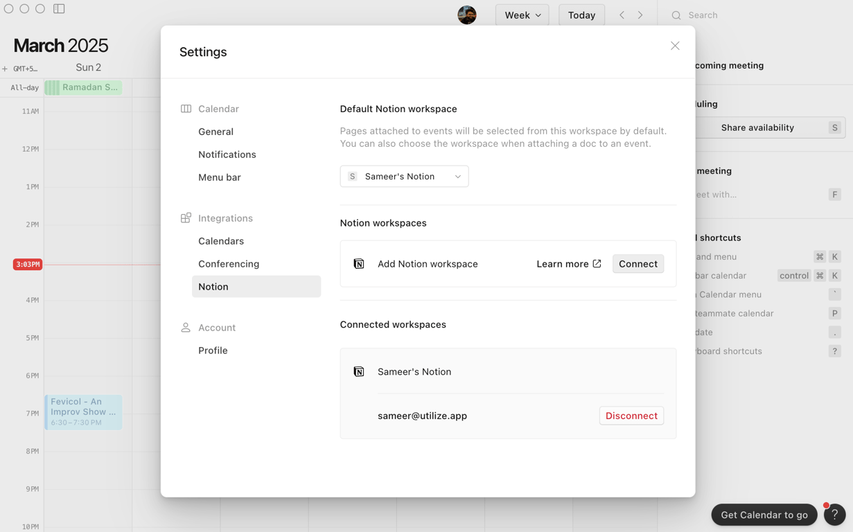 notion image
