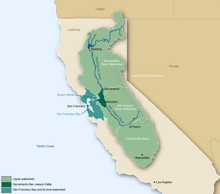 GAO Bay Delta Map_crop.jpg