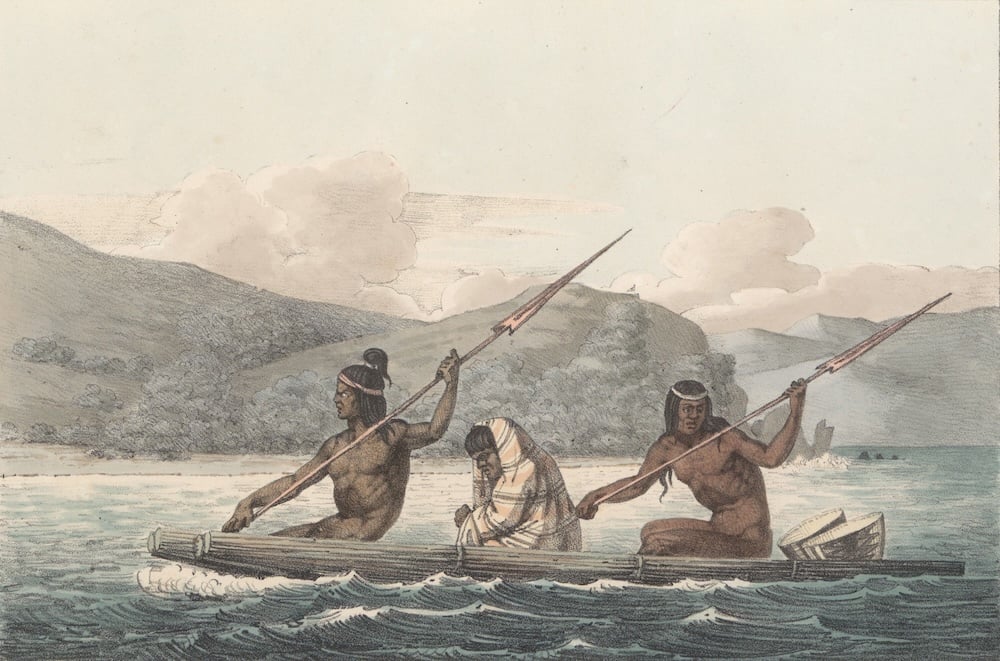 Ohlone_Indians_in_a_Tule_Boat_1000px.jpeg
