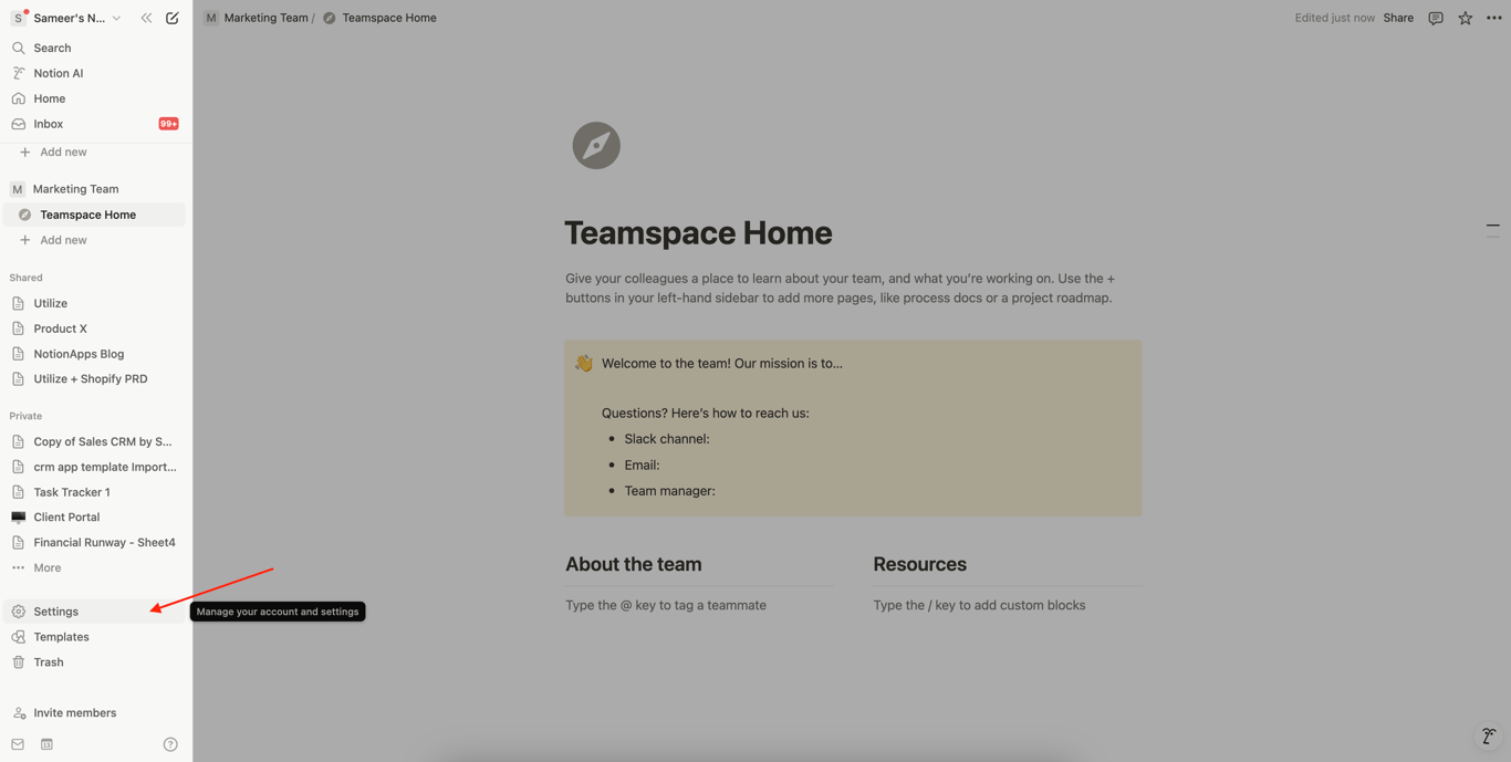 notion image