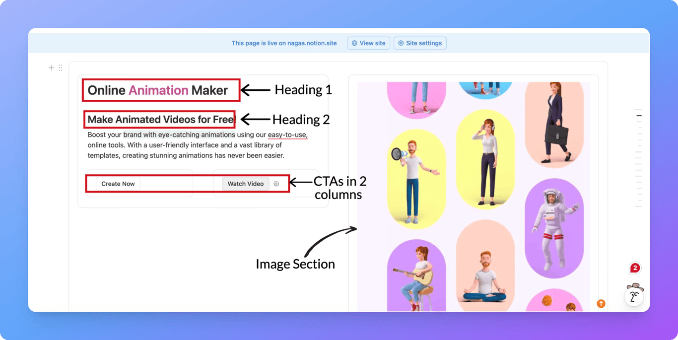 notion image