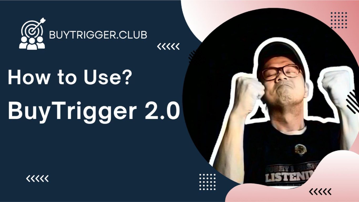 BuyTrigger 2.0: Dynamic Stock Analysis Tool Now Available with 15 Free Stocks