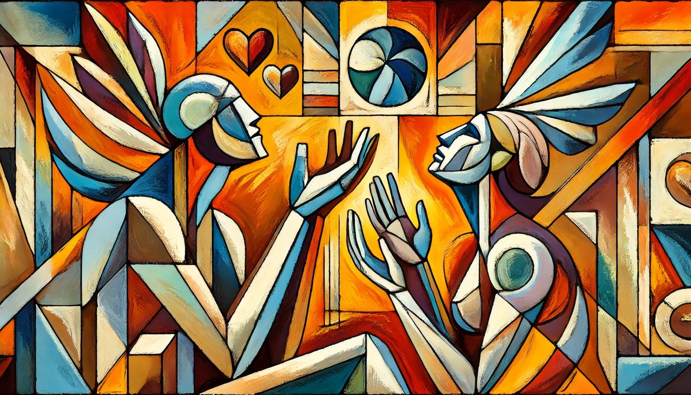 10 Thank Yous a Day: A Simple Gratitude Challenge to Brighten Your World