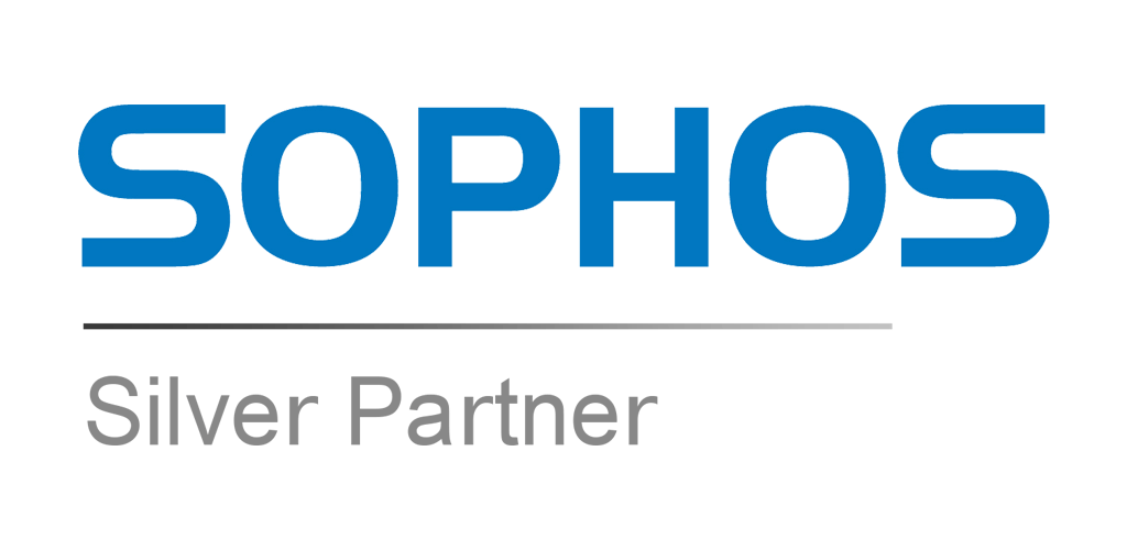 Sophos-Silver-Partner-Logo.png