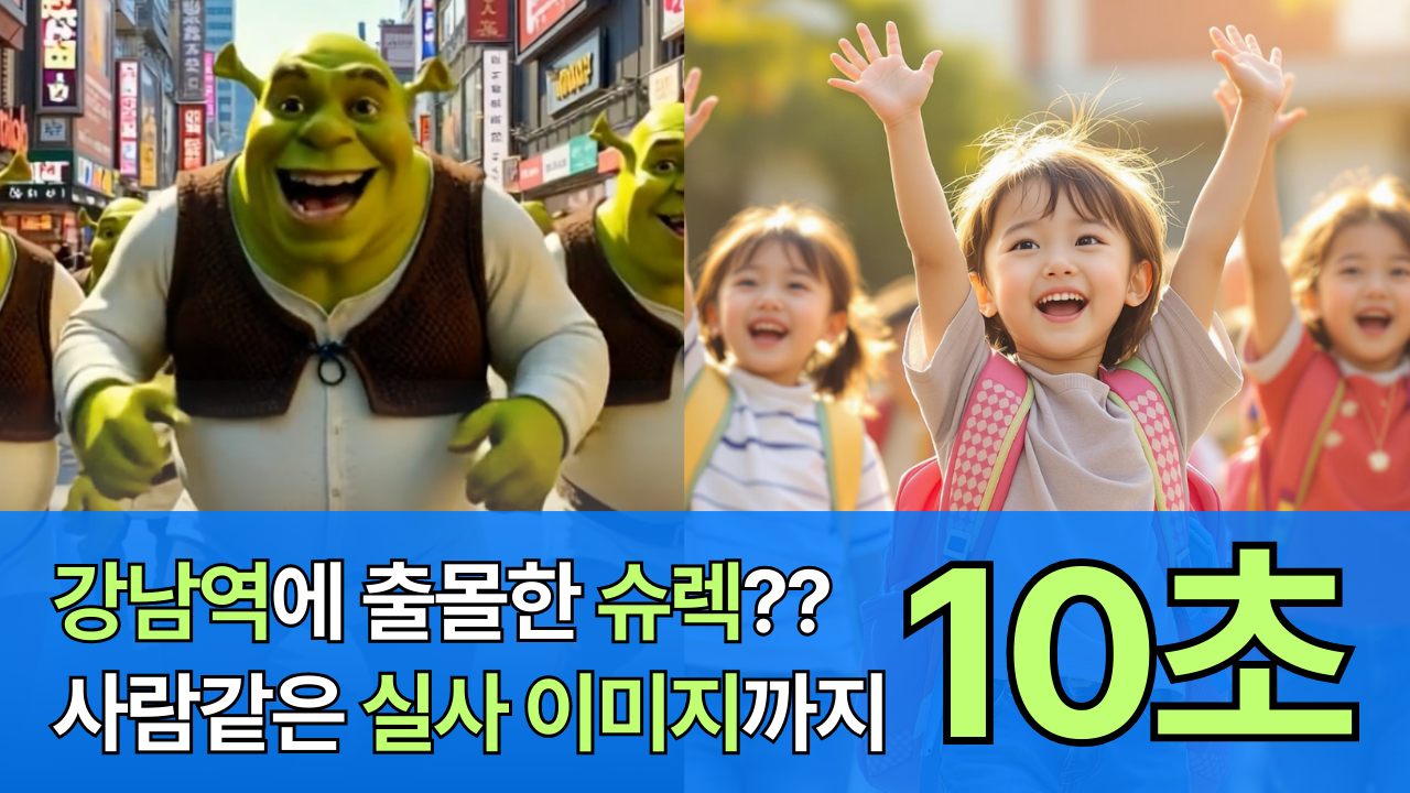 젠스파크 AI로 원하는 이미지 10초 만에 뽑는 노하우(프롬프트 포함)