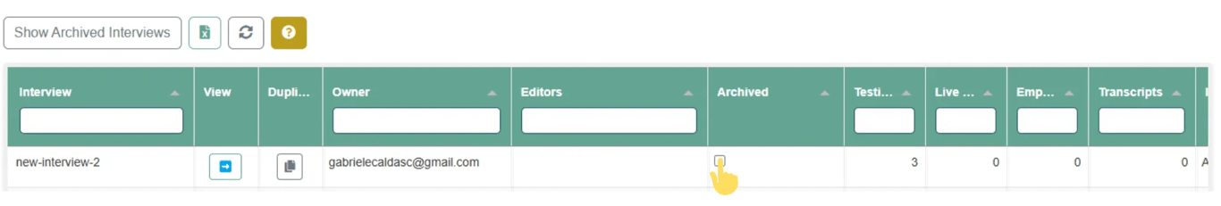 notion image