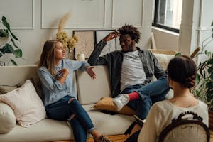 How to Identify Customer Needs and Wants