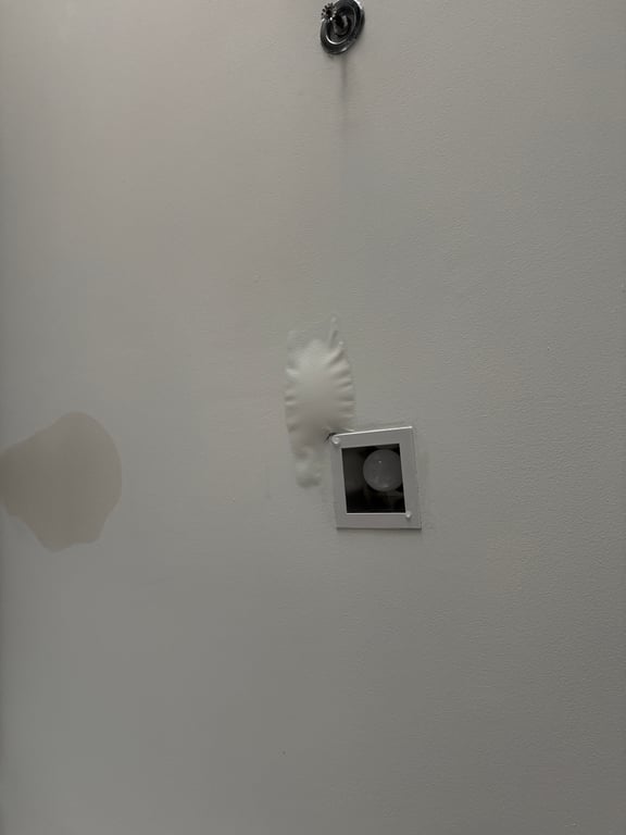 notion image