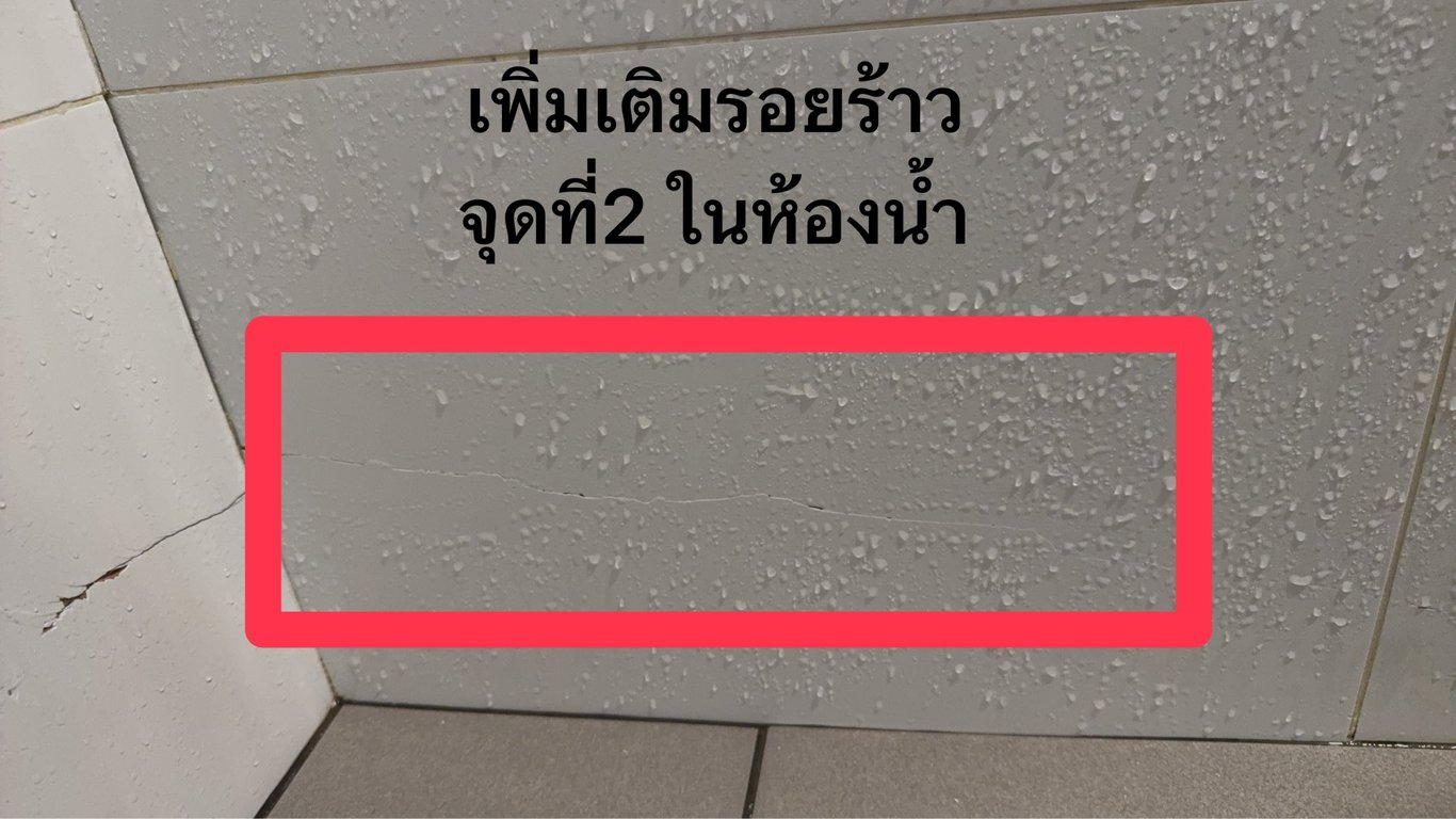 notion image