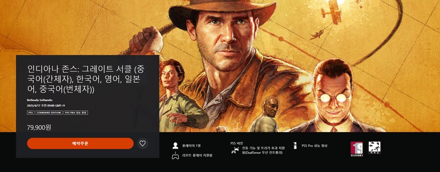 notion image