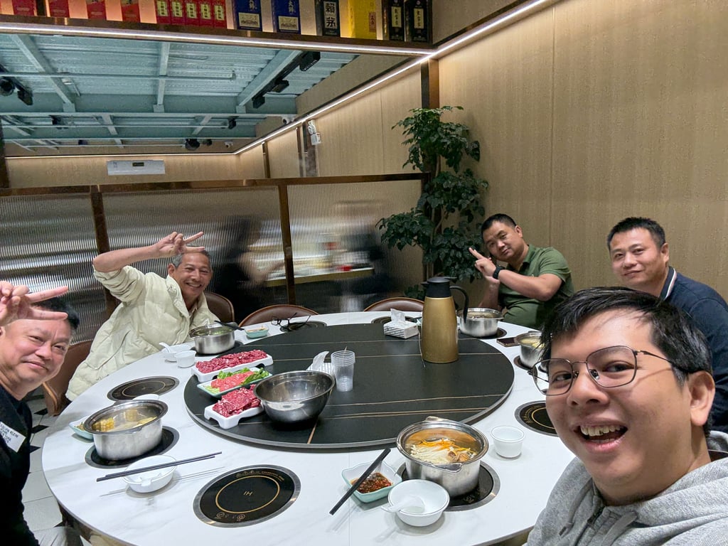 IMG_1013.jpeg