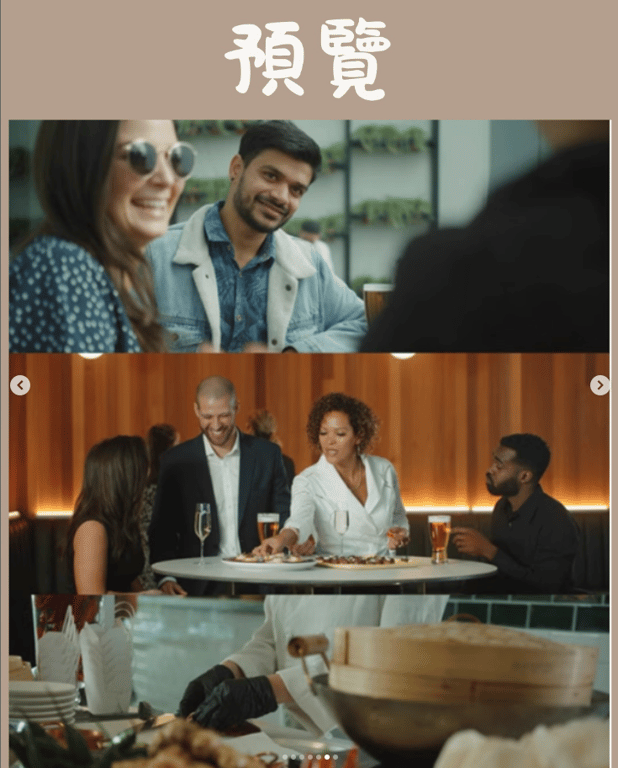 notion image