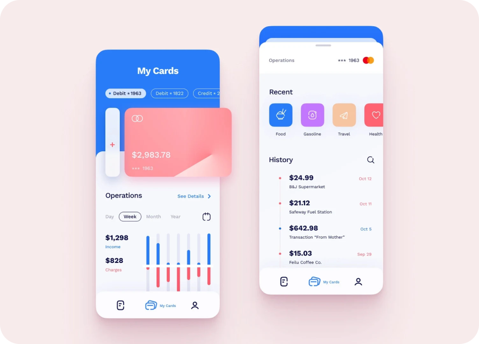 How to build a successful landing page