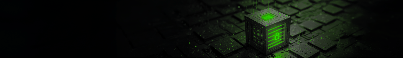 Optimizing Ceph storage with advanced networking solutions