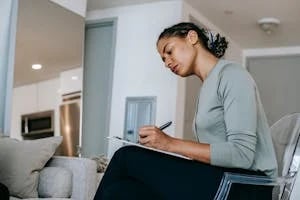 Free Template for Channel Partner Customer Needs Analysis