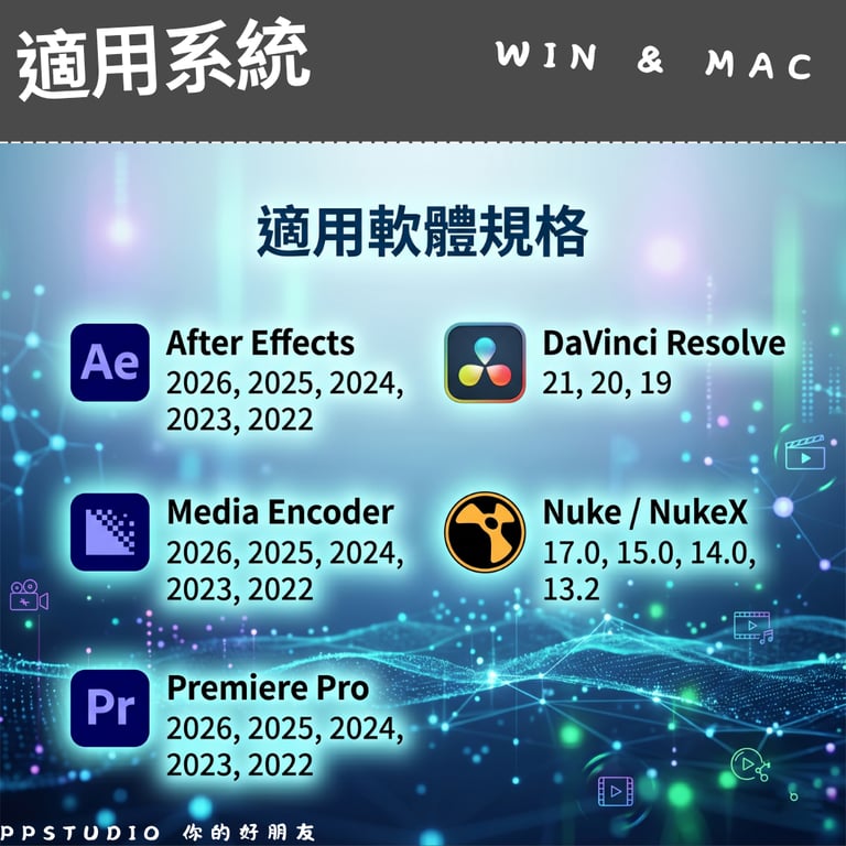 notion image