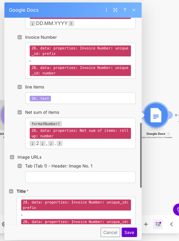 notion image