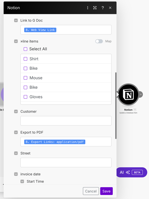 notion image