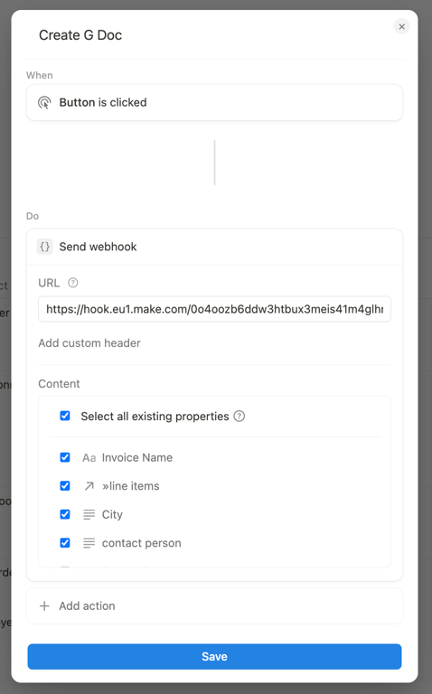 notion image