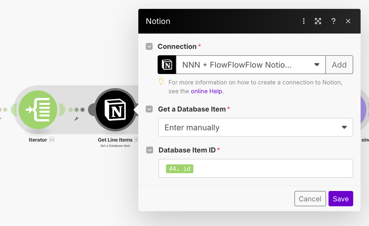 notion image