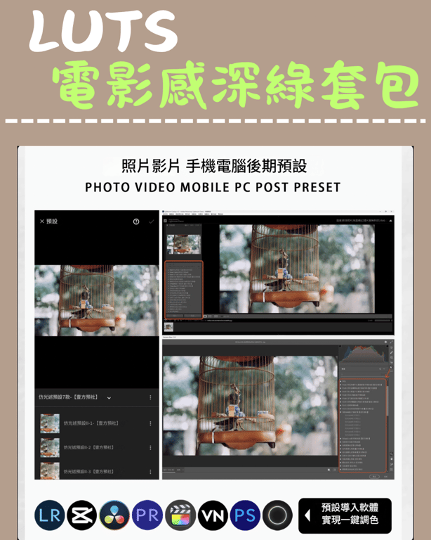 notion image