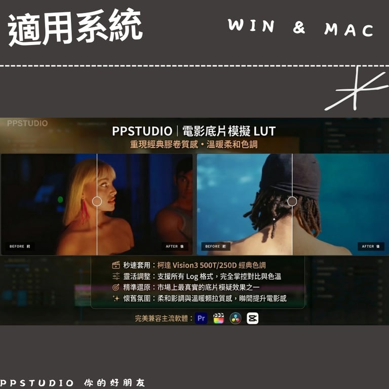notion image