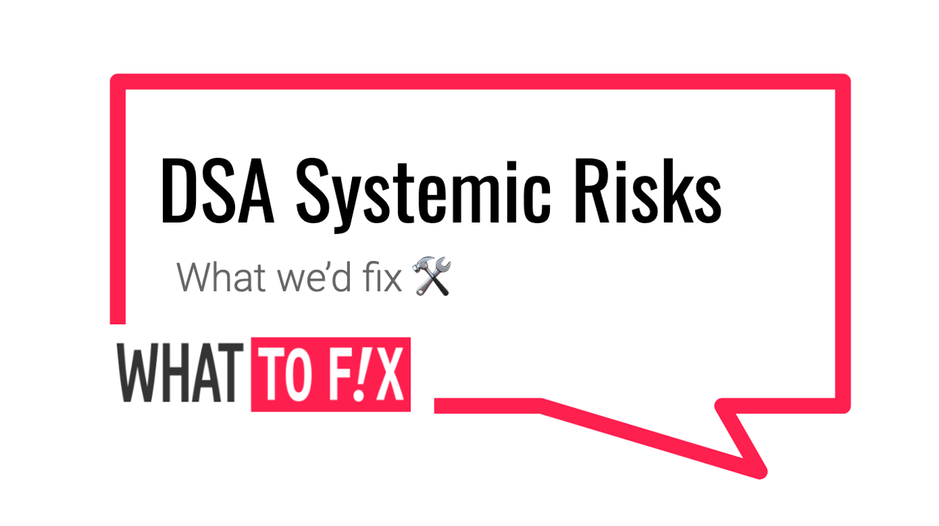 Screenshot 2025-04-03 at 3.14.52 PM.png