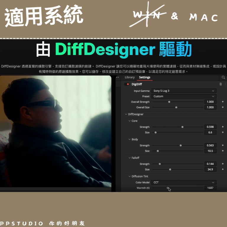 notion image