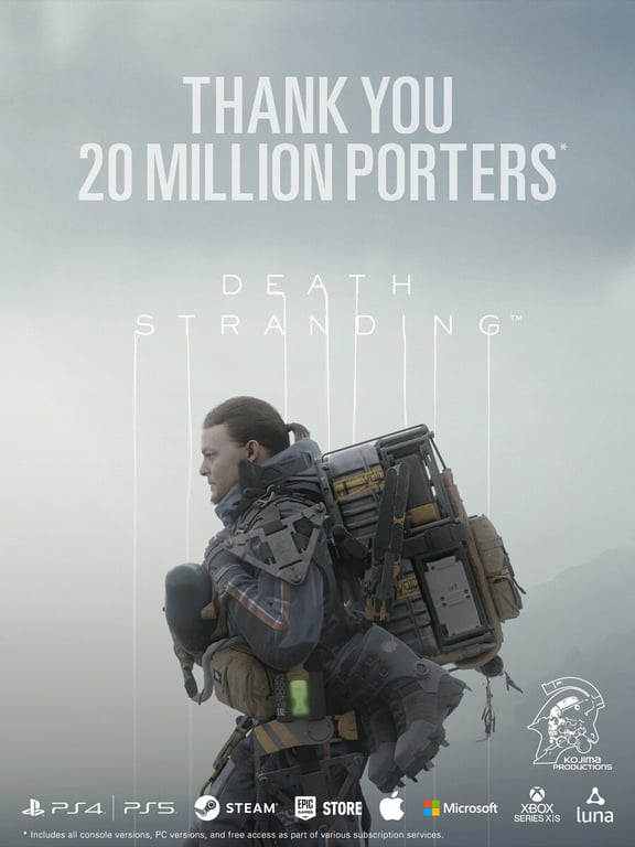 notion image