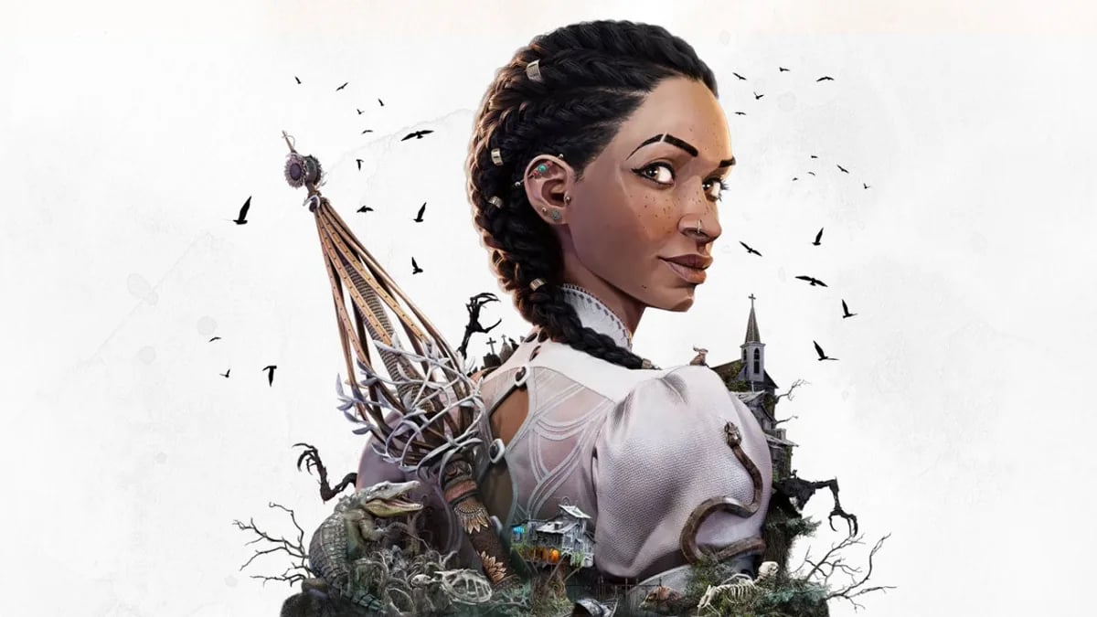 notion image