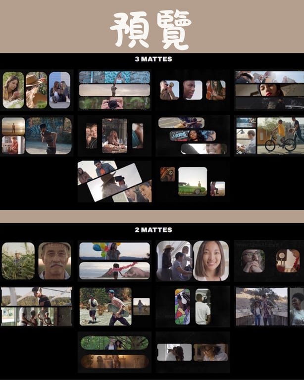 notion image