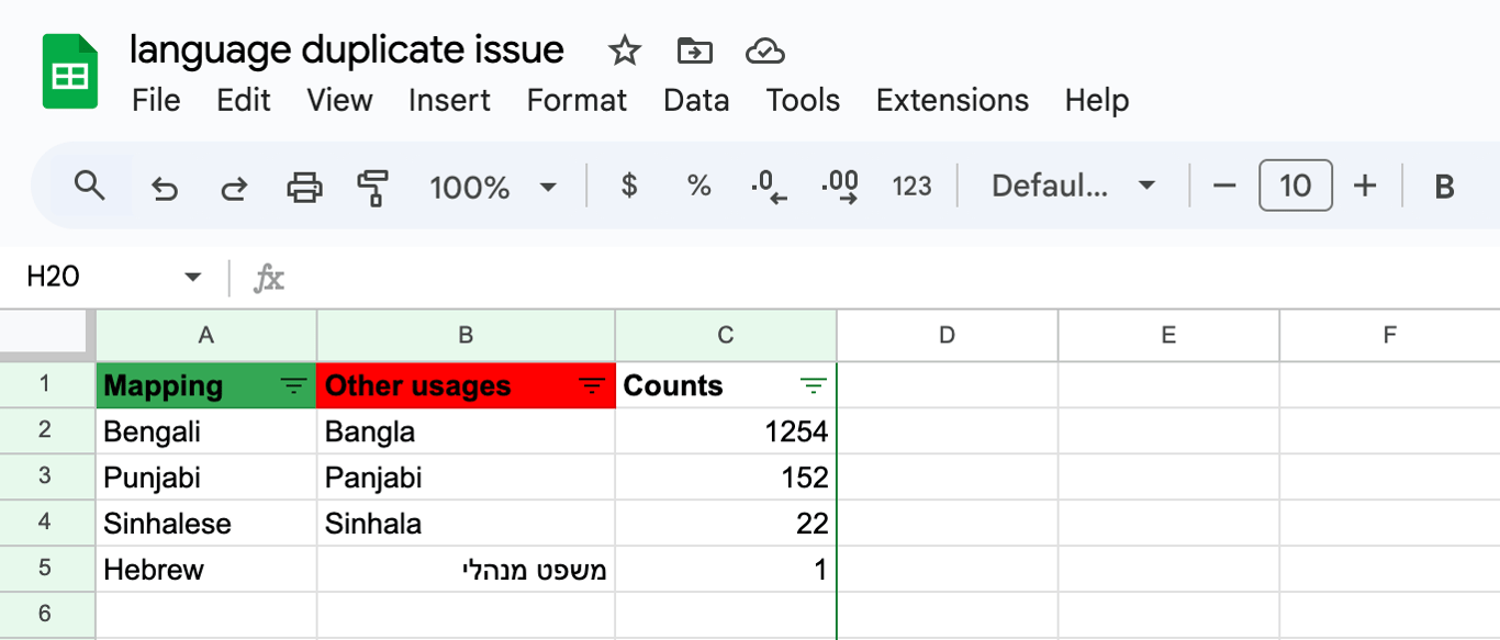 Screenshot 2025-04-07 at 5.46.59 PM(1).png