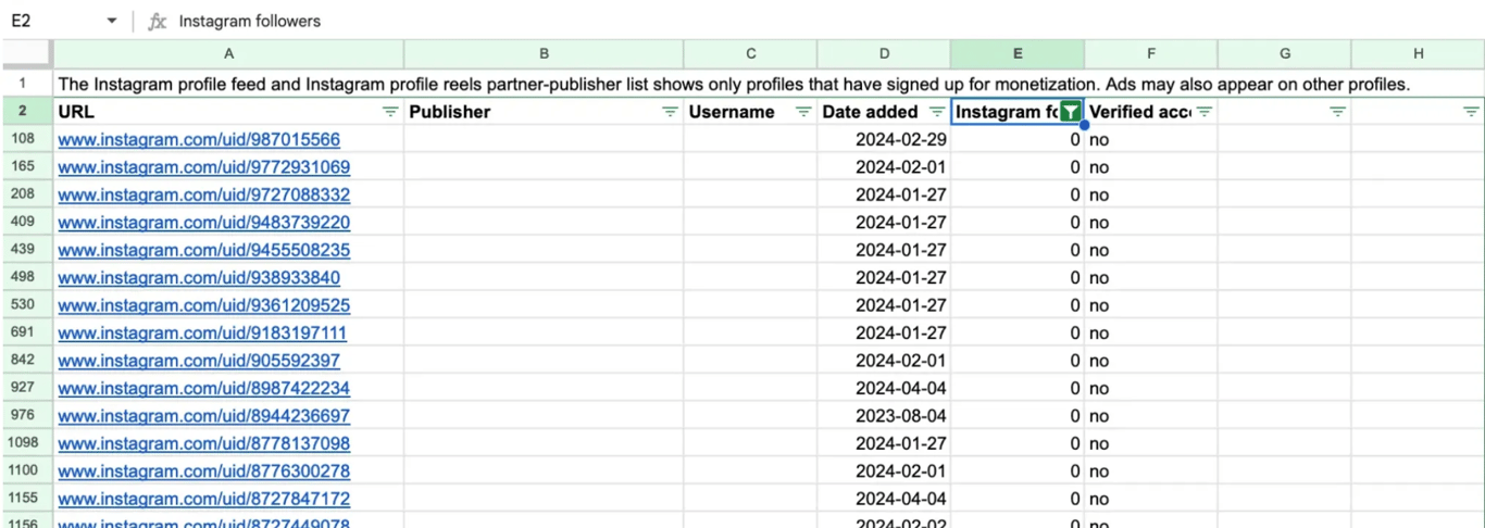 Screenshot 2025-04-07 at 4.00.49 PM(1).png