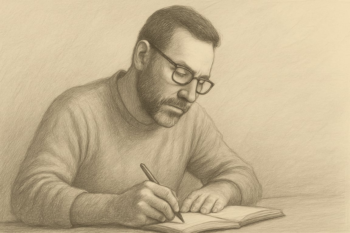 Not Every Dip Deserves a Buy