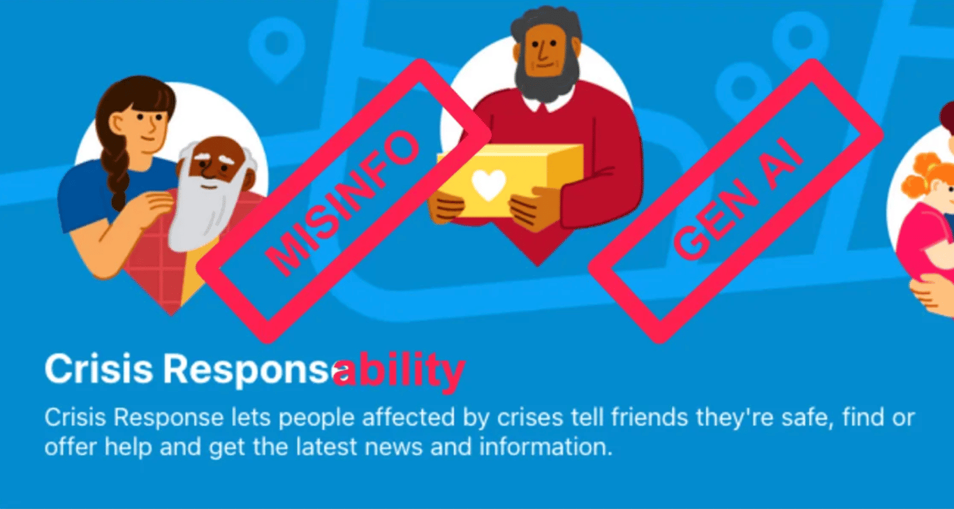 Screenshot 2025-09-24 at 8.33.51 PM.png