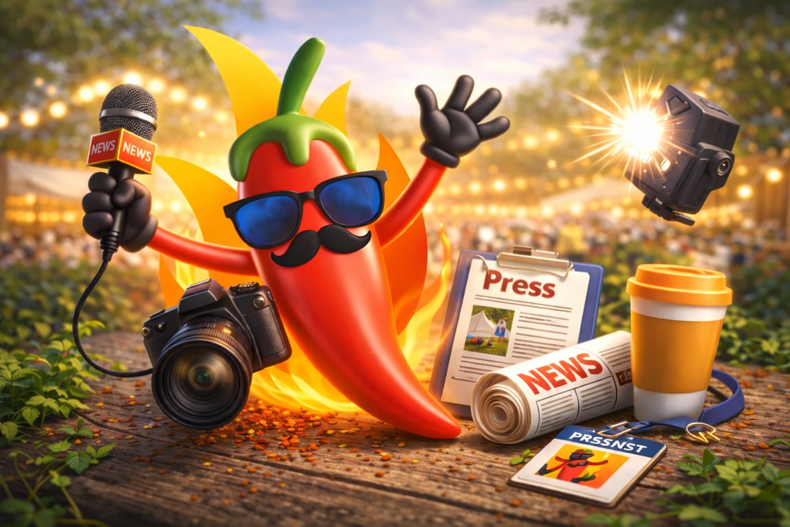 Press Kit - Festiv’Ounans