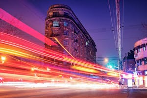 SaaS Transformation: 4 Steps to Profitable Growth