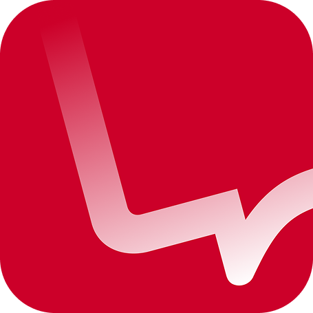 Про «Мой район»