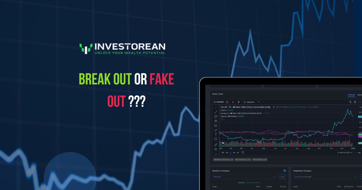 One to Watch: This Week’s Power Play 💥