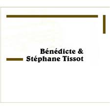 Arbois Chardonnay Les Bruyeres