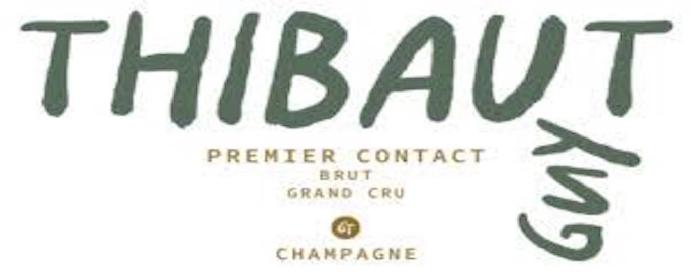 Brut Premier Contact