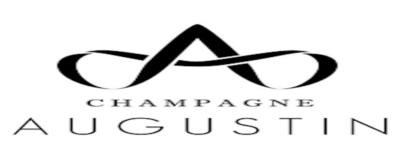 Cuvee CCXCI Terre Blancs de Noirs