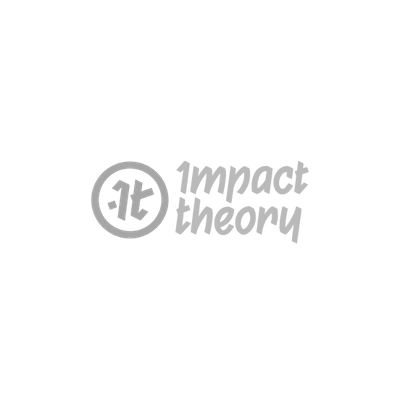 notion image